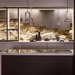 Hotel Semeli Coast Mykonos Curio Collection By Hilton Merchia Beach