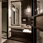 Hotel Semeli Coast Mykonos Curio Collection By Hilton 5*