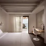 Semeli Coast Mykonos Curio Collection By Hilton 5*