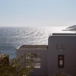 Semeli Coast Mykonos Curio Collection By Hilton Hotel 5*