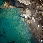 Semeli Coast Mykonos Curio Collection By Hilton