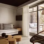 Semeli Coast Mykonos Curio Collection By Hilton 5*