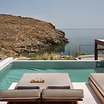 Semeli Coast Mykonos Curio Collection By Hilton 5*