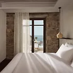 Hotel Semeli Coast Mykonos Curio Collection By Hilton 5*