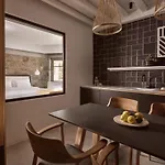 Semeli Coast Mykonos Curio Collection By Hilton 5*