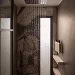 Semeli Coast Mykonos Curio Collection By Hilton