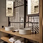 Semeli Coast Mykonos Curio Collection By Hilton