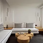 Semeli Coast Mykonos Curio Collection By Hilton