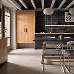 Semeli Coast Mykonos Curio Collection By Hilton