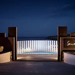 Semeli Coast Mykonos Curio Collection By Hilton Hotel 5*