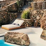 Semeli Coast Mykonos Curio Collection By Hilton 5* Merchia Beach