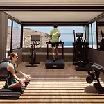 Hotel Semeli Coast Mykonos Curio Collection By Hilton