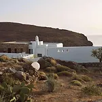 Semeli Coast Mykonos Curio Collection By Hilton Hotel Merchia Beach