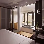 Semeli Coast Mykonos Curio Collection By Hilton