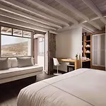 Semeli Coast Mykonos Curio Collection By Hilton 5*