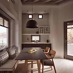 Hotel Semeli Coast Mykonos Curio Collection By Hilton