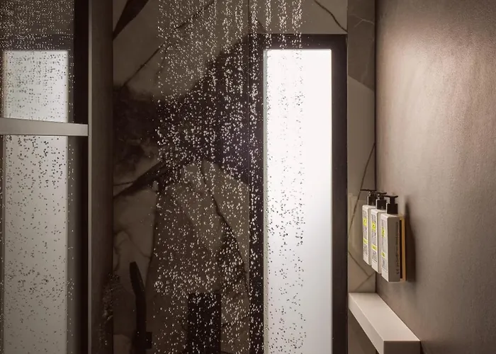 Semeli Coast Mykonos Curio Collection By Hilton