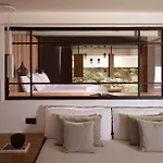 Semeli Coast Mykonos Curio Collection By Hilton 5*