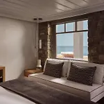 Semeli Coast Mykonos Curio Collection By Hilton
