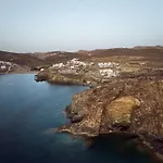 Semeli Coast Mykonos Curio Collection By Hilton Hotell