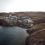 Hotell Semeli Coast Mykonos Curio Collection By Hilton 5*