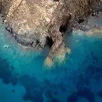 Semeli Coast Mykonos Curio Collection By Hilton Hotell 5*