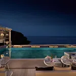 Hotell Semeli Coast Mykonos Curio Collection By Hilton 5*
