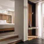 Otel Semeli Coast Mykonos Curio Collection By Hilton