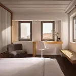Semeli Coast Mykonos Curio Collection By Hilton Hotel Merchia Beach