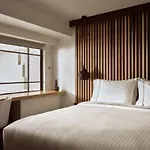 Semeli Coast Mykonos Curio Collection By Hilton Otel Merchia Beach