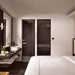 Semeli Coast Mykonos Curio Collection By Hilton Merchia Beach