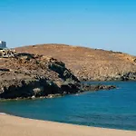 Semeli Coast Mykonos Curio Collection By Hilton