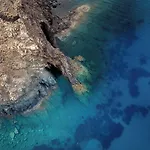 Semeli Coast Mykonos Curio Collection By Hilton Otel 5*