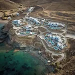 Semeli Coast Mykonos Curio Collection By Hilton