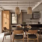 Semeli Coast Mykonos Curio Collection By Hilton 5*