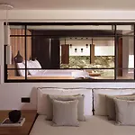 Semeli Coast Mykonos Curio Collection By Hilton 5*