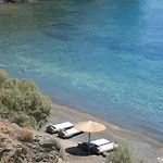 Semeli Coast Mykonos Curio Collection By Hilton Otel 5*