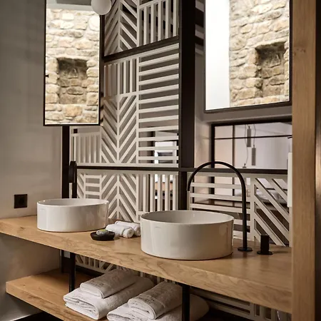 Semeli Coast Mykonos Curio Collection By Hilton